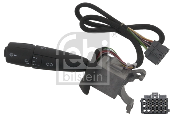 Steering Column Switch